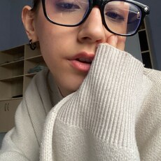 Фотография девушки Мария, 20 лет из г. Ростов-на-Дону