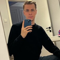 Фотография мужчины Tin, 29 лет из г. Москва