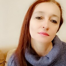 Фотография девушки Анна, 51 год из г. Череповец