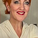 Марина, 47 лет