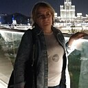 Елена, 58 лет