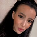 Анна, 34 года