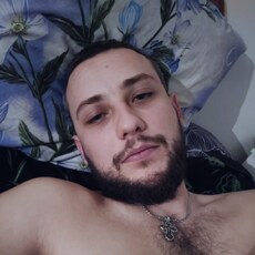 Фотография мужчины Вадим, 30 лет из г. Новосибирск