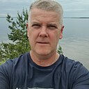 Андрей, 52 года