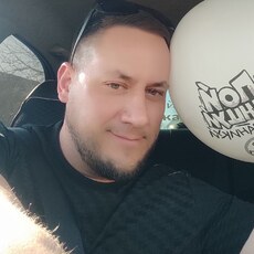 Фотография мужчины Александр, 31 год из г. Симферополь