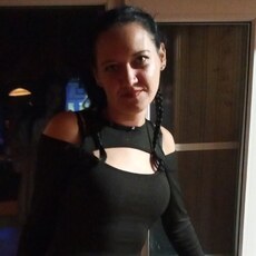 Фотография девушки Оля, 35 лет из г. Ставрополь