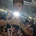 Данила, 25 лет