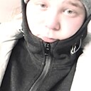 Крап, 22 года