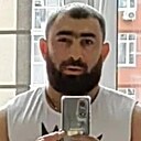 Милан, 38 лет