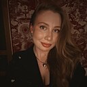 Анастасия, 24 года