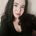 Виктория, 31 год