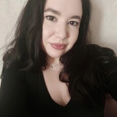 Фотография девушки Виктория, 31 год из г. Краснодар