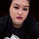 Леся, 22 года