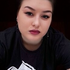 Фотография девушки Леся, 22 года из г. Нижний Новгород