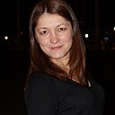 Анна, 44 года