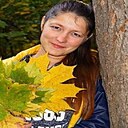 Анна, 44 года