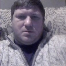 Фотография мужчины Юрий, 36 лет из г. Можайск