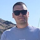 Александр, 36 лет