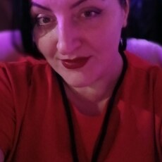 Фотография девушки Анна, 40 лет из г. Ростов-на-Дону