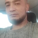 Курбан, 32 года