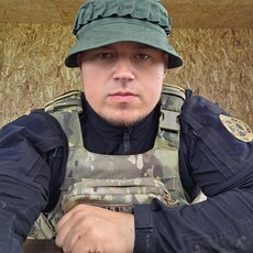 Фотография мужчины Саша, 27 лет из г. Барнаул