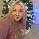 Елена, 43 года