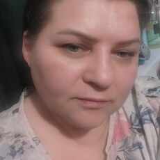 Фотография девушки Оля, 39 лет из г. Славгород