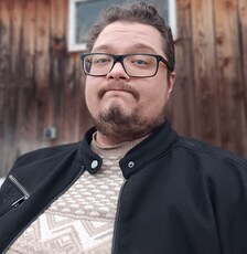 Фотография мужчины Алекс, 33 года из г. Уфа