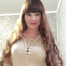 Фотография девушки Алёна, 39 лет из г. Зельва
