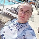 Екатерина, 37 лет