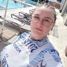 Фотография девушки Екатерина, 37 лет из г. Тольятти