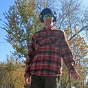 Максим, 47 лет