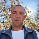 Николай, 37 лет