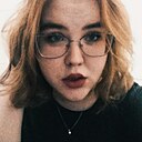 Светлана, 20 лет