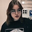 Светлана, 20 лет