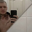 Сергей, 26 лет