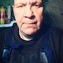 Дмитрий, 51 год