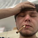 Никита, 23 года