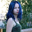 Ульяна, 25 лет