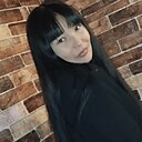 Владилена, 27 лет