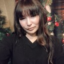 Владилена, 27 лет