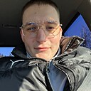 Андрей, 27 лет