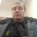 Павел, 35 лет