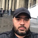 Роман, 37 лет