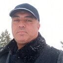 Мылий Ю, 44 года