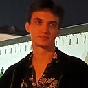 Даня, 23 года