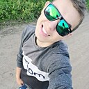 Андрей, 30 лет