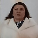 Инна, 52 года