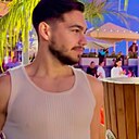 Гоша, 23 года