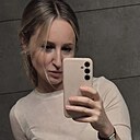 Виктория, 36 лет